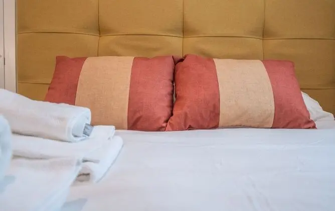 Apart Daire, 3 Yatak Odası, Zemin Kat