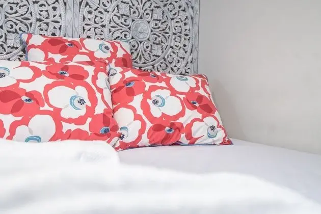 Apart Daire, 3 Yatak Odası, Zemin Kat