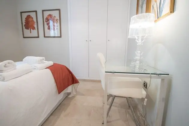 Apart Daire, 3 Yatak Odası, Zemin Kat