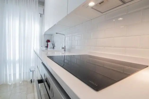 Apart Daire, 3 Yatak Odası, Zemin Kat