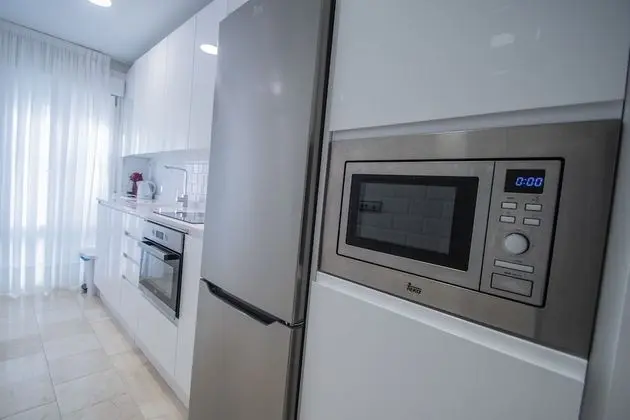 Apart Daire, 3 Yatak Odası, Zemin Kat