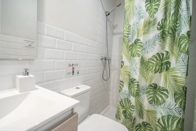 Apart Daire, 3 Yatak Odası, Zemin Kat