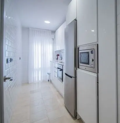 Apart Daire, 3 Yatak Odası, Zemin Kat