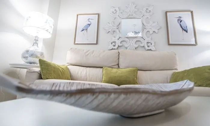 Apart Daire, 3 Yatak Odası, Zemin Kat