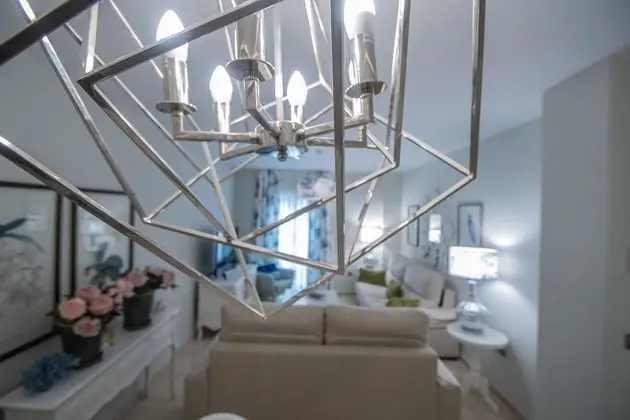 Apart Daire, 3 Yatak Odası, Zemin Kat