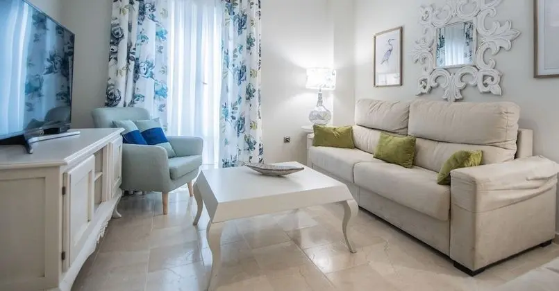 Apart Daire, 3 Yatak Odası, Zemin Kat