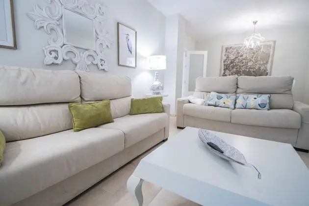 Apart Daire, 3 Yatak Odası, Zemin Kat