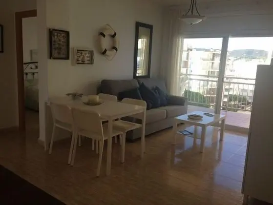 Apart Daire, 3 Yatak Odası, Sigara İçilmez