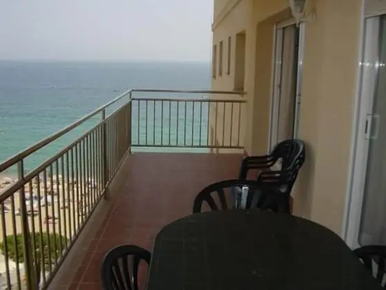 Apart Daire, 3 Yatak Odası, Sigara İçilmez