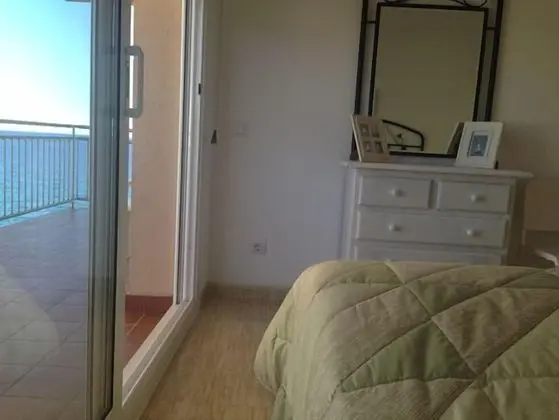 Apart Daire, 3 Yatak Odası, Sigara İçilmez