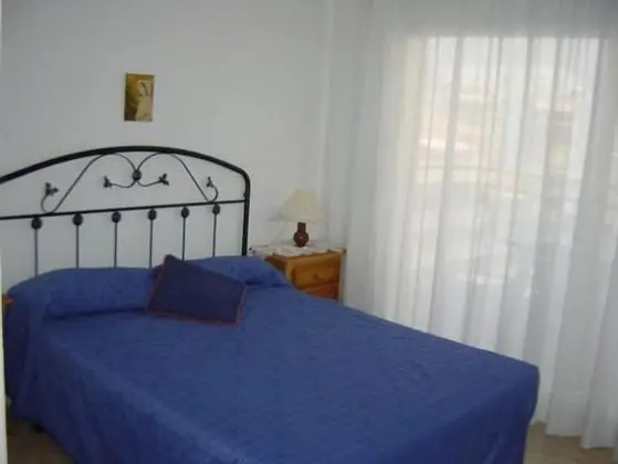 Apart Daire, 3 Yatak Odası, Sigara İçilmez