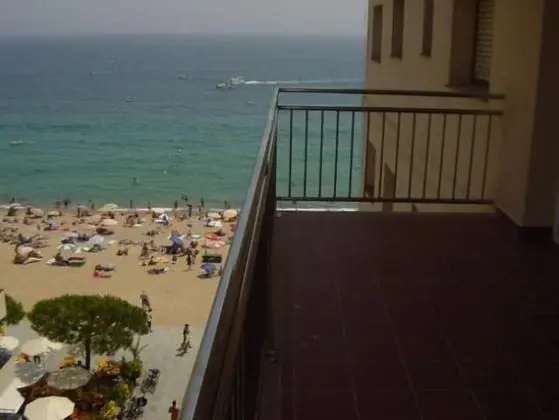 Apart Daire, 3 Yatak Odası, Sigara İçilmez