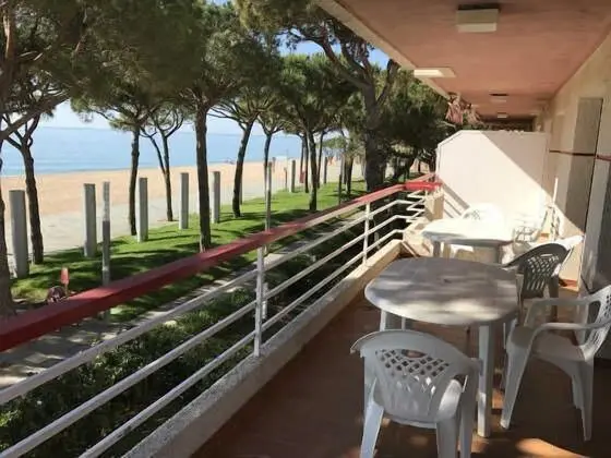 Apart Daire, 4 Yatak Odası, 2 Banyolu