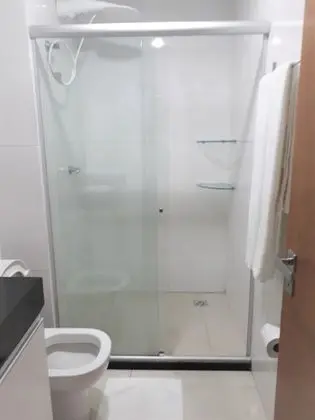 Apart Daire, 1 Yatak Odası, Balkon, Deniz Manzaralı
