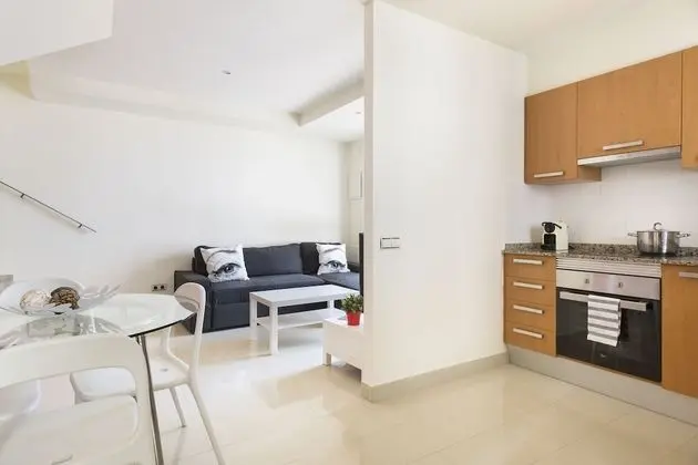 Ev, Birden Çok Yatak Odası, Teras