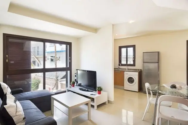 Ev, Birden Çok Yatak Odası, Teras