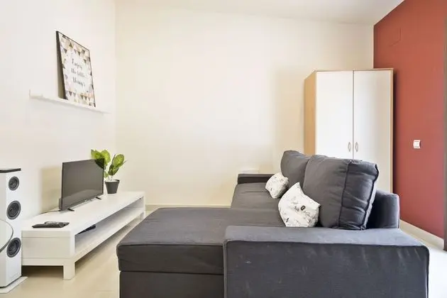 Ev, Birden Çok Yatak Odası, Teras