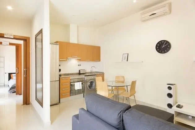 Ev, Birden Çok Yatak Odası, Teras