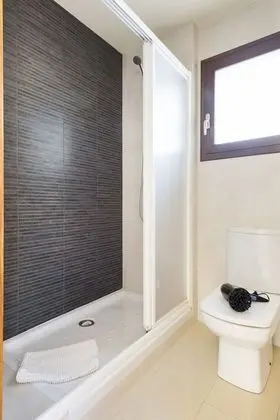 Ev, Birden Çok Yatak Odası, Teras