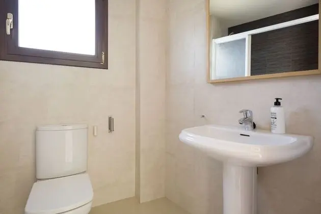 Ev, Birden Çok Yatak Odası, Teras