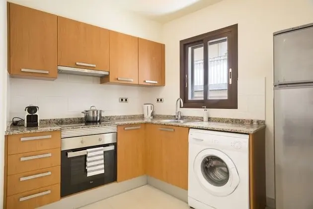 Ev, Birden Çok Yatak Odası, Teras