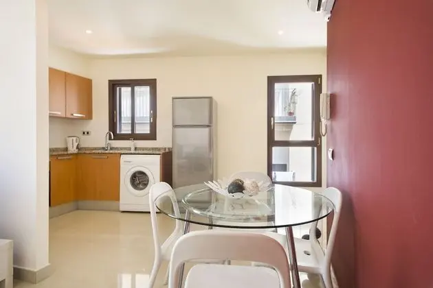 Ev, Birden Çok Yatak Odası, Teras