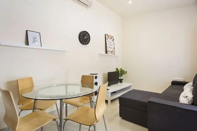 Ev, Birden Çok Yatak Odası, Teras