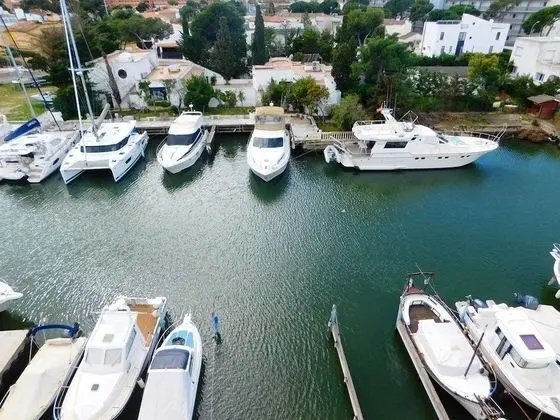 Apart Daire, 1 Yatak Odası, Balkon