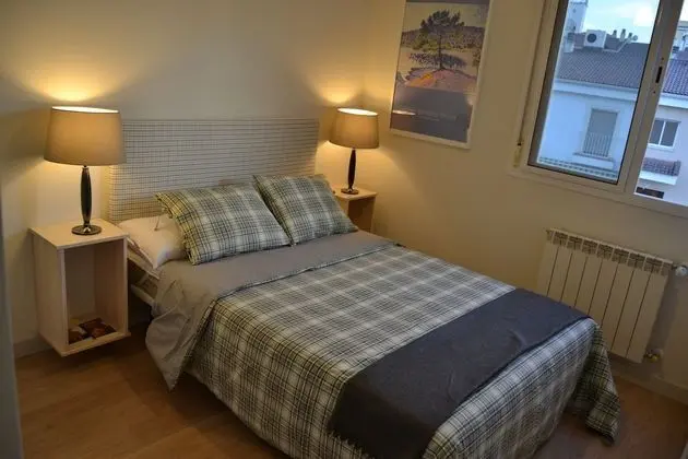 Superior Apart Daire