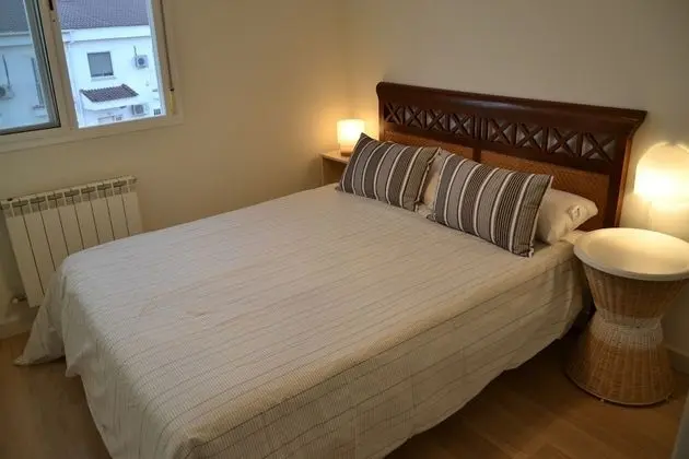 Superior Apart Daire