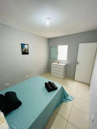 Apart Daire (04)