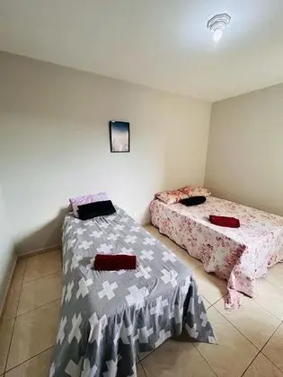 Apartment (08)