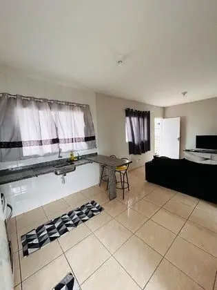 Apartment (08)