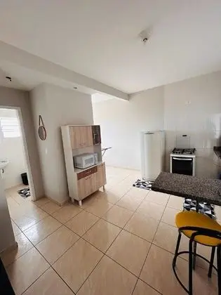 Apartment (08)