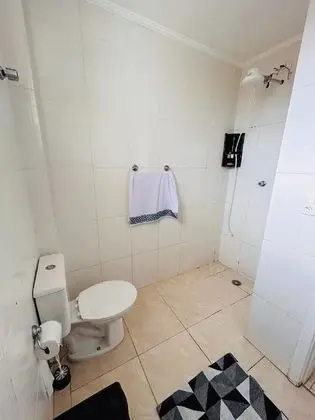 Apartment (08)