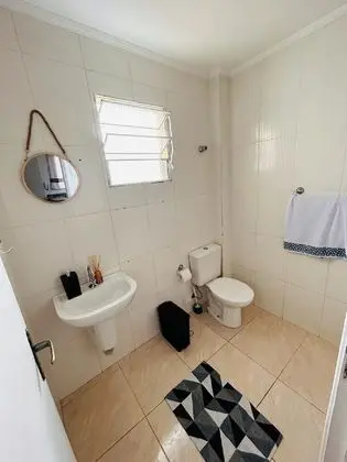 Apartment (08)