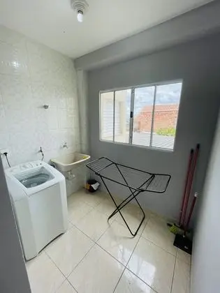 Apartment (08)