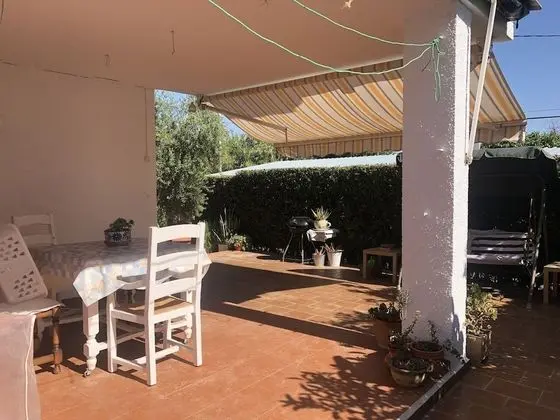 Apart Daire, 2 Yatak Odası, Havuz Manzaralı