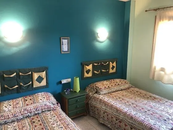 Apart Daire, 2 Yatak Odası, Havuz Manzaralı