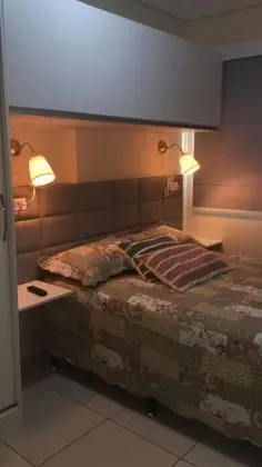 Standard Apart Daire, Sigara İçilmez