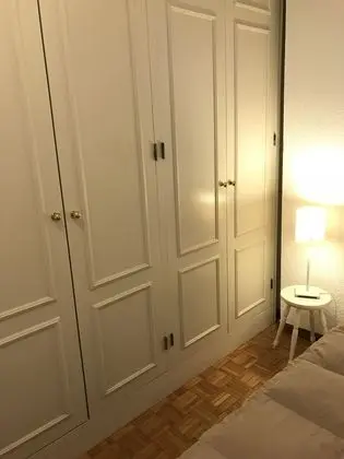 Apart Daire, 3 Yatak Odası, Teras