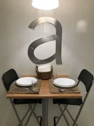 Apart Daire, 3 Yatak Odası, Teras