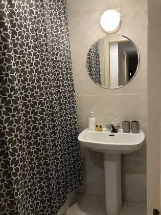 Apart Daire, 3 Yatak Odası, Teras