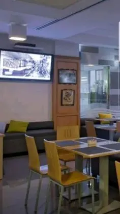 Apart Daire, 1 Yatak Odası, Balkon