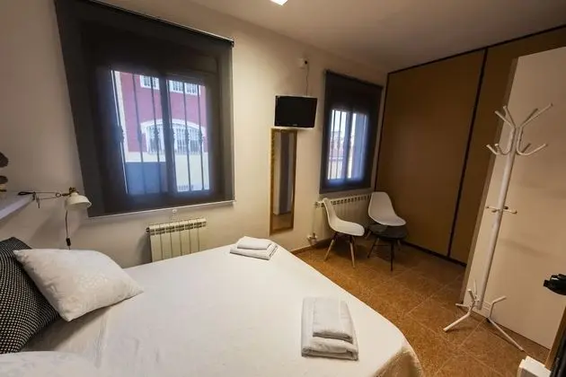 Deluxe Apart Daire, 3 Yatak Odası, Veranda