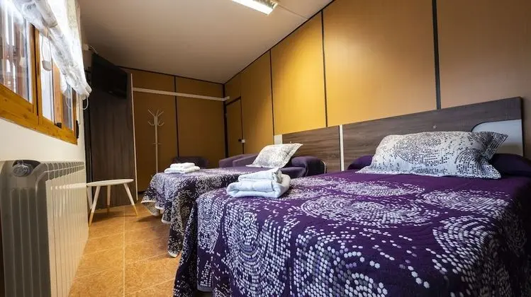 Deluxe Apart Daire, 3 Yatak Odası, Veranda