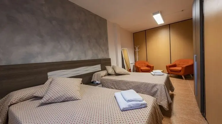 Deluxe Apart Daire, 3 Yatak Odası, Veranda