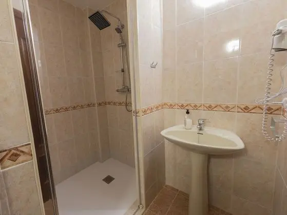 Deluxe Apart Daire, 3 Yatak Odası, Veranda