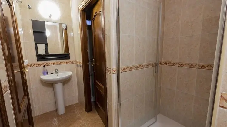 Deluxe Apart Daire, 3 Yatak Odası, Veranda