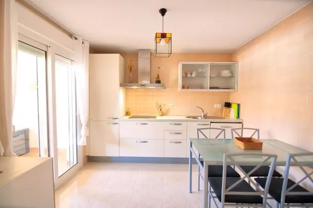 Deluxe Apart Daire, 1 Yatak Odası, Engellilere Uygun